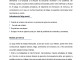 RIESGOS PSICOSOCIALES EN EL TRABAJO VS1_page-0034